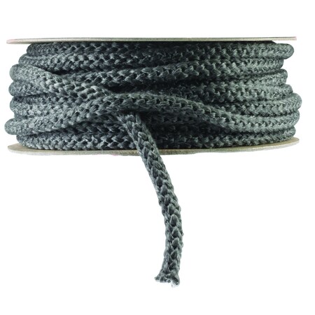 Rutland Gasket Stove 1/2"X88' 723